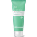 Dr.G Red Blemish Clear Soothing Foam 150ml