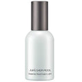 Jung Saem Mool Essential Mool Cream Light 50ml