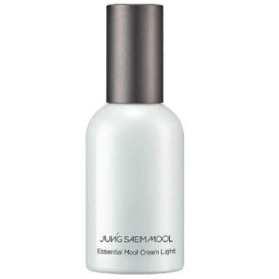Jung Saem Mool Essential Mool Cream Light 50ml