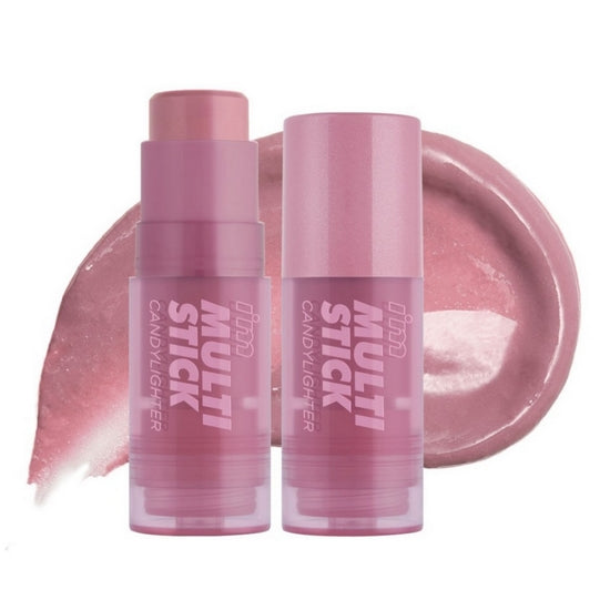 I'M MEME I'M Multi Stick Candy Highlighter Blusher 6.7g