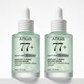 Anua Heartleaf 77% B3 Zinc Trouble Serum 30ml