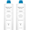 Abuka Low Molecular Weight Hyaluronic Acid Pore Toner 1000ml