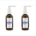 Ducray Neoptide Expert Anti-Hair Loss and Growth Serum 50ml