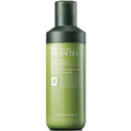 TONYMOLY The Chok Chok Green Tea Watery Lotion 160ml
