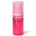 rdrd Pink Apple Lacto Barrier Popping Toner 95g