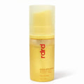 rdrd Gold Apple Lacto Blemish Trace Popping Toner 95g