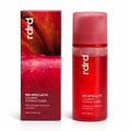 rdrd Red Apple Lacto Popping Toner 95g