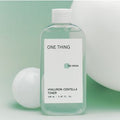 One Thing The Origin Hyaluron Centella Toner 150ml