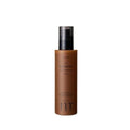 Molvani Chestnut Shell Exosome Pore Tightening Toner 150ml