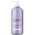 Aphil R1 Hair Smile Sulfate-Free Hair Loss Relief Shampoo 1000ml