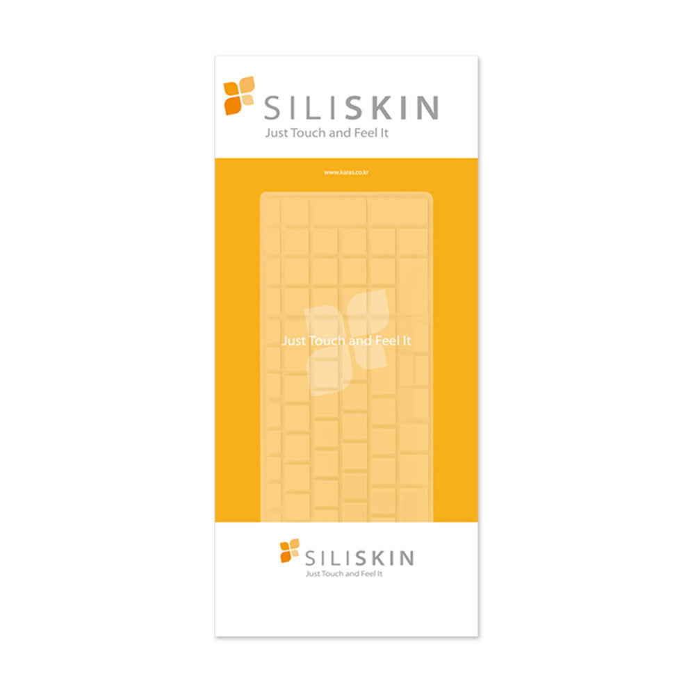 Karas Siliskin Daily Revitalizing Toner Pads (70 Pads)