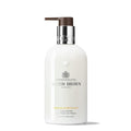 Molton Brown Orange & Bergamot Hand Lotion 300ml