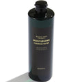 EunYul Black Seed Therapy Moisturizing Cleansing Water 500ml