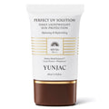 YONJAC Perfect UV Solution Daily Lightweight Sunscreen SPF50+ PA++++ 40ml