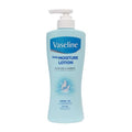 Vaseline Daily Moisture Lotion 450ml