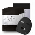 Mdoc Relief Men's Therapy Mask 18ml