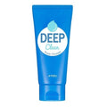 A'PIEU Deep Clean Foam Cleanser 130ml