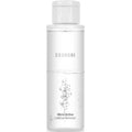 Cosnori Micro Active Lip & Eye Remover
