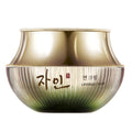 Jain Saenggi Vitality Yeon Cream 50ml