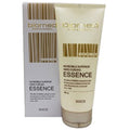 Biomed Incredible Hard Curling Essence 200ml