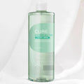 Kim Jeong Moon Aloe Cure Aloe Water Jelly Toner 500ml