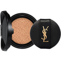 Yves Saint Laurent Le Cushion Encre de Peau Refill 14g