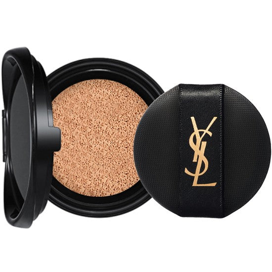 Yves Saint Laurent Le Cushion Encre de Peau Refill 14g