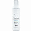 The Lab by Blanc Doux Oligo Hyaluronic Acid Calming+Lotion 150ml