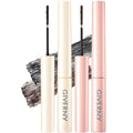Giverny Milchak Sensitive Mascara 4g