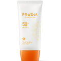 FRUDIA Tone-Up Base Sun Cream SPF50+ PA+++ 50ml