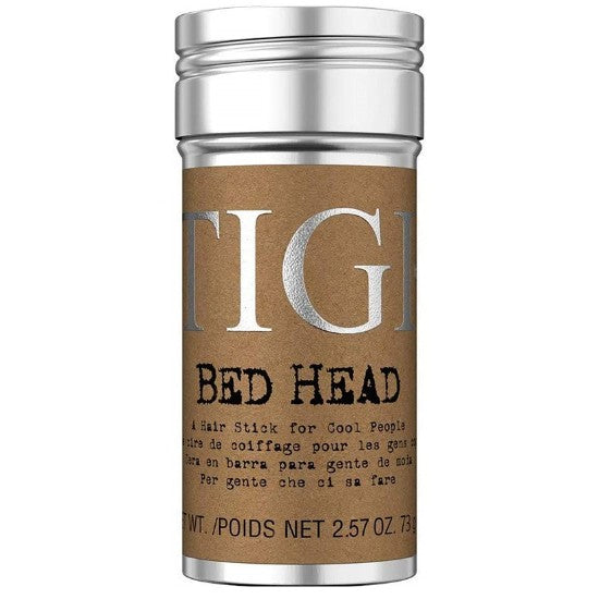 TIGI Bed Head Stick Wax
