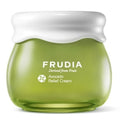 Frudia Avocado Relief Cream 55g