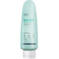 Dr.G Brightening Peeling Gel
