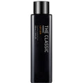 C2Y The Classic Homme Lotion 220ml