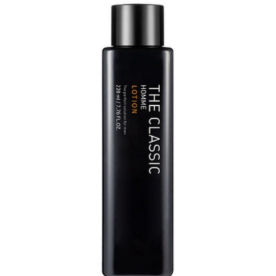 C2Y The Classic Homme Lotion 220ml