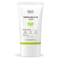 Dr.G Green Mild Up Sun Plus SPF50+ PA++++