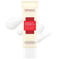 Cell Fusion C Derma Relief Sunscreen 50ml