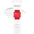 Cell Fusion C Laser Sunscreen 100 SPF50+ PA+++
