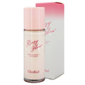 Cledbel Rosy Glow Mul-Tok Hydrating Glow Cream SPF50+ PA++++ 30ml
