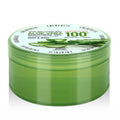 Lalapoly Aloe Vera 100% Soothing Gel