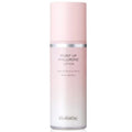 Elishacoy Moist Up Super Hyaluron Lotion 150ml