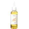 Malgeuldam Pure Rice Bran Oil 100ml