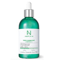 Ample:N Centel Calming Shot Ampoule 100ml