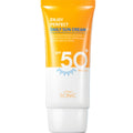 SCINIC Enjoy Perfect Daily Sun Cream EX SPF50+ PA+++ 50ml