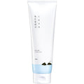 Round Lab 1025 Dokdo Cleanser