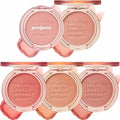 Peripera Clear Blended Sunshine Cheek 4.2g