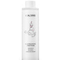 Heal Seed Aqua Balancing Syrup Toner 210ml