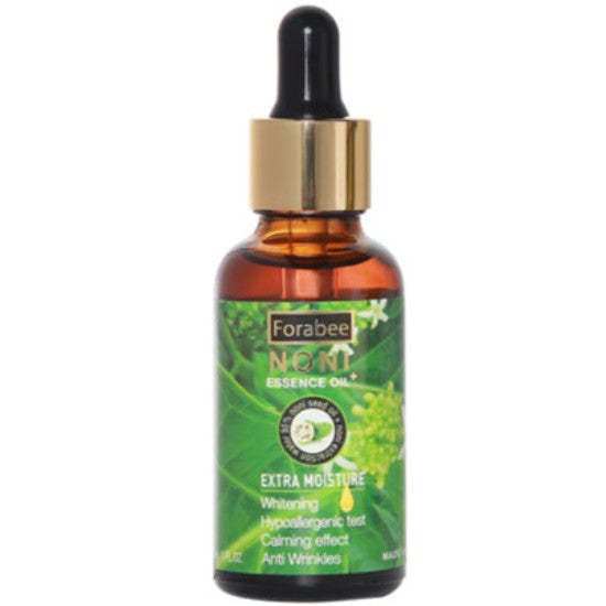 Foravi Noni Essence Facial Oil 30ml