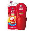 Mentholatum Rosemary Massage Roll-On Lotion 50ml