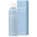 JAYJUN Hyaluronic Acid Hydrating Toner 200ml